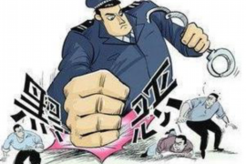 沧县讨债公司成功追回消防工程公司欠款108万成功案例