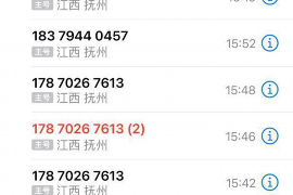 沧县工资清欠服务