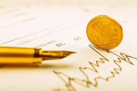 沧县讨债公司成功追回拖欠八年欠款50万成功案例